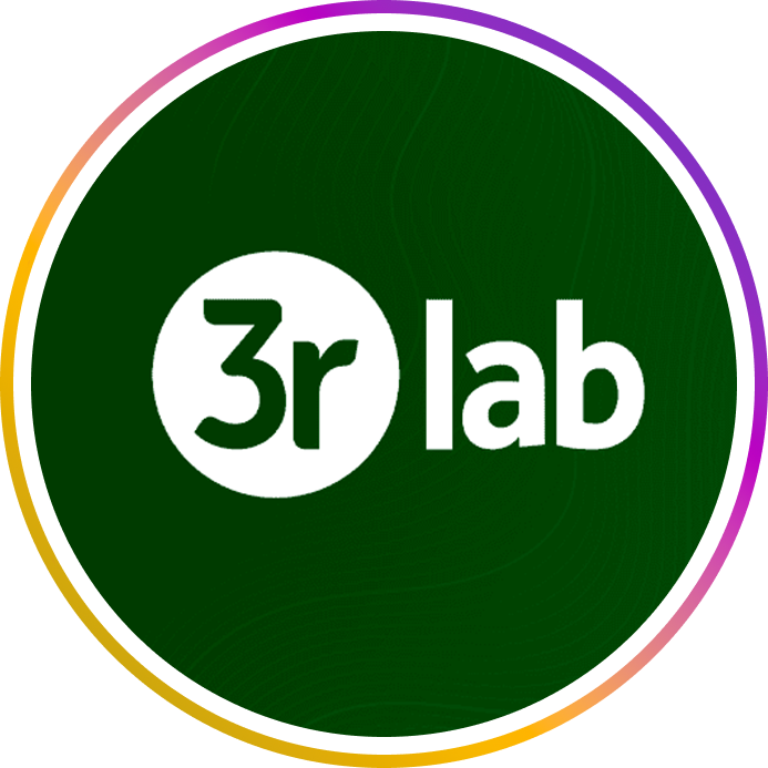 3RLAB