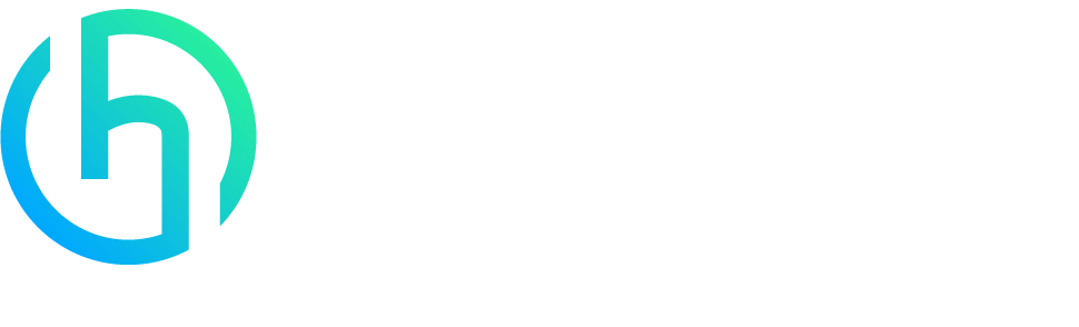 Hislander Carvalho
