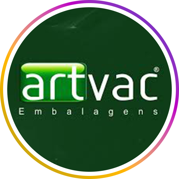 artvac