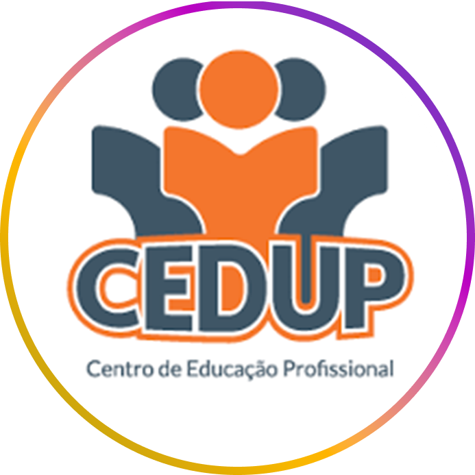 cedup