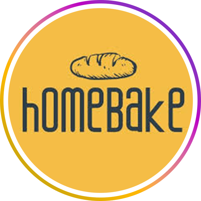 homebake