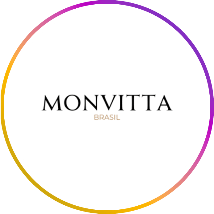 monvitta