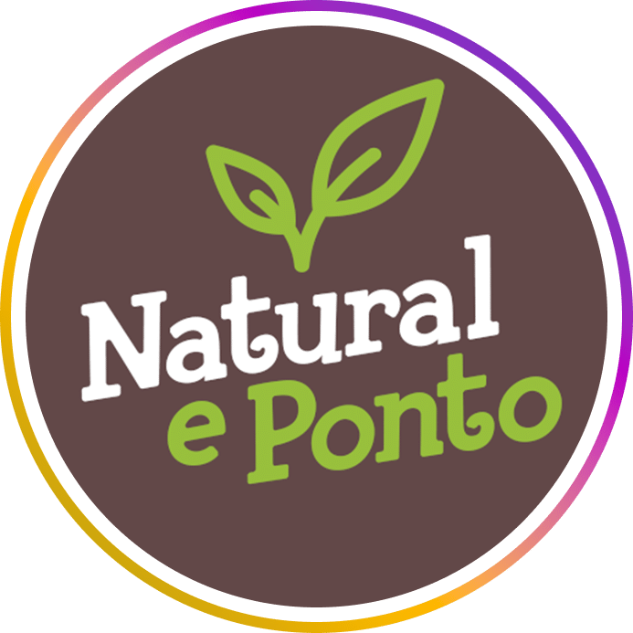 natural-e-ponto