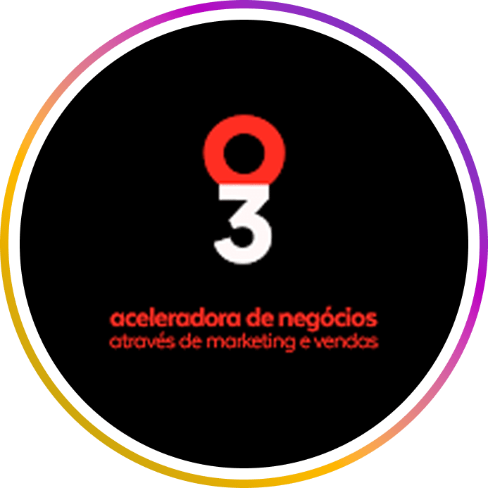 o3