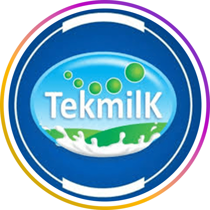 tekmilk