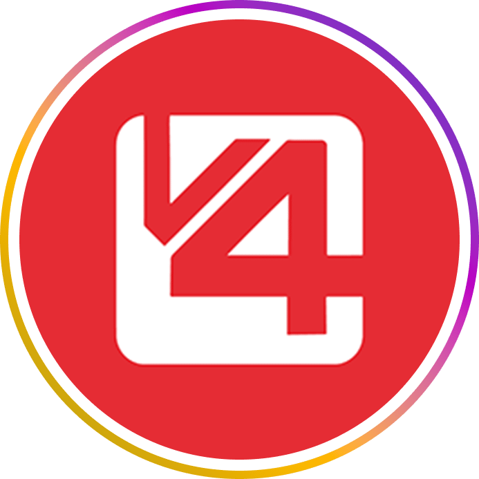 v4