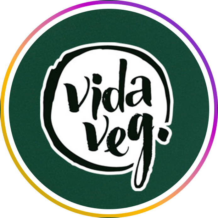 vida-veg
